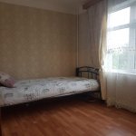 Kirayə (aylıq) 3 otaqlı Köhnə Tikili, Gənclik metrosu, Nərimanov rayonu 1