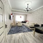 Satılır 2 otaqlı Yeni Tikili Xırdalan 1