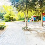Satılır 2 otaqlı Köhnə Tikili, Azadlıq metrosu, 8-ci mikrorayon, Binəqədi rayonu 2