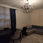 Продажа 2 комнат Новостройка, İnşaatçılar метро, пос. Ясамал, Ясамал район 4