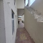 Satılır 9 otaqlı Həyət evi/villa, Buzovna, Xəzər rayonu 4