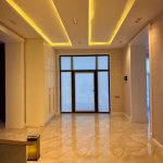 Satılır 6 otaqlı Bağ evi, Mərdəkan, Xəzər rayonu 27
