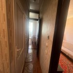 Продажа 2 комнат Вторичка, пос. Старый Гуняшли, Хетаи район 9