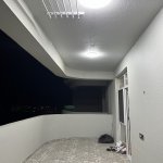 Аренда 3 комнат Новостройка, м. Ахмедли метро, Ахмедли, Хетаи район 17
