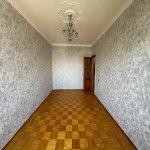 Satılır 2 otaqlı Köhnə Tikili, Yeni Günəşli qəs., Suraxanı rayonu 6