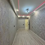 Продажа 2 комнатная Новостройка Хырдалан 9