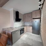 Аренда 2 комнатная Новостройка, м. 20 Января метро, пос. Ясамал, Ясамал район 7