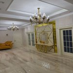 Kirayə (aylıq) 3 otaqlı Yeni Tikili, 28 May metrosu, Bulvar, Nəsimi rayonu 10