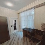 Kirayə (aylıq) 2 otaqlı Yeni Tikili Xırdalan 12