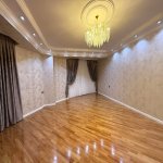 Продажа 3 комнатная Новостройка, м. Ахмедли метро, Украинский круг, Хетаи район 2