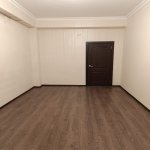 Kirayə (aylıq) 3 otaqlı Yeni Tikili, İnşaatçılar metrosu, Yasamal qəs., Yasamal rayonu 3