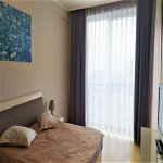 Kirayə (aylıq) 4 otaqlı Yeni Tikili, Yasamal rayonu 9