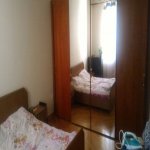 Kirayə (aylıq) 2 otaqlı Yeni Tikili, 28 May metrosu, Nəsimi rayonu 5