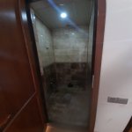 Satılır 5 otaqlı Həyət evi/villa, Koroğlu metrosu, Savalan qəs., Sabunçu rayonu 15