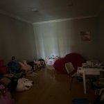 Kirayə (aylıq) Obyekt, Əhmədli, Xətai rayonu 27