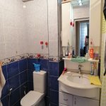 Продажа 3 комнатная Вторичка, м. Нариман Нариманов метро, Наримановский р-н район 10