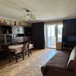 Аренда 2 комнатная Вторичка, м. Гянджлик метро, Наримановский р-н район 1