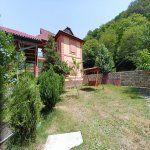 Kirayə (günlük) 6 otaqlı Həyət evi/villa İsmayıllı 7
