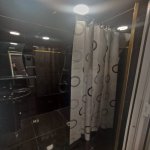 Kirayə (aylıq) 2 otaqlı Köhnə Tikili, Əhmədli metrosu, Xətai rayonu 18