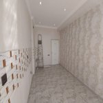 Satılır 2 otaqlı Yeni Tikili Xırdalan 7