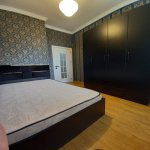 Satılır 2 otaqlı Yeni Tikili, Əhmədli metrosu, Xətai rayonu 8