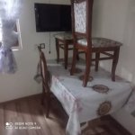 Kirayə (aylıq) 2 otaqlı Həyət evi/villa Xırdalan 4