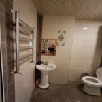 Продажа 2 комнатная Новостройка, Абшерон район 13