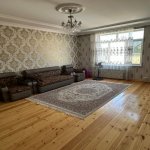 Satılır 4 otaqlı Həyət evi/villa, Zabrat qəs., Sabunçu rayonu 9