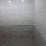 Satılır 2 otaqlı Yeni Tikili Xırdalan 8