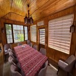 Satılır 3 otaqlı Həyət evi/villa, Qaraçuxur qəs., Ruslan 93 market, Suraxanı rayonu 7