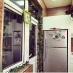 Satılır 2 otaqlı Yeni Tikili, 20 Yanvar metrosu, Yasamal rayonu 1