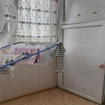 Satılır 3 otaqlı Yeni Tikili, Əhmədli metrosu, Əhmədli, Xətai rayonu 6