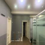 Kirayə (aylıq) Obyekt, Gənclik metrosu, Nəsimi rayonu 10