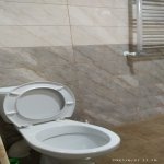 Посуточно 3 комнатная Дома/Виллы Исмаиллы 7