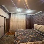 Продажа 3 комнатная Новостройка Хырдалан 7