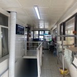 Kirayə (aylıq) Obyekt, 28 May metrosu, Nəsimi rayonu 14