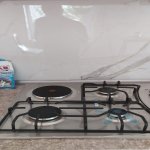 Аренда 2 комнатная Вторичка, м. Халглар Достлугу метро, Низаминский р-н район 10