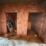 Продажа 3 комнатная Новостройка, Гобу, Абшерон район 9