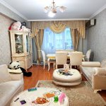 Satılır 2 otaqlı Yeni Tikili Xırdalan 1