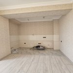 Продажа 2 комнат Новостройка, Масазыр, Абшерон район 9