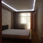 Kirayə (aylıq) 4 otaqlı Yeni Tikili, Xətai metrosu, Xətai rayonu 6