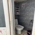 Kirayə (aylıq) 2 otaqlı Həyət evi/villa, Nəsimi rayonu 5