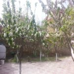 Satılır 4 otaqlı Həyət evi/villa, Qaraçuxur qəs., Suraxanı rayonu 1