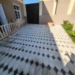 Satılır 4 otaqlı Həyət evi/villa, Masazır, Abşeron rayonu 2