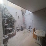 Kirayə (aylıq) 6 otaqlı Ofis, Gənclik metrosu, Nərimanov rayonu 10