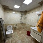 Satılır 2 otaqlı Yeni Tikili, 20 Yanvar metrosu, Yasamal rayonu 7