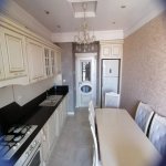 Продажа 3 комнат Новостройка, м. Хетаи метро, Хетаи район 13