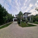 Kirayə (aylıq) 5 otaqlı Bağ evi, Bilgəh qəs., Sabunçu rayonu 3