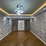 Продажа 2 комнатная Новостройка, м. Гара Гараева метро, Низаминский р-н район 5