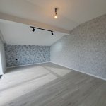 Satılır 4 otaqlı Bağ evi, Şüvəlan, Xəzər rayonu 7